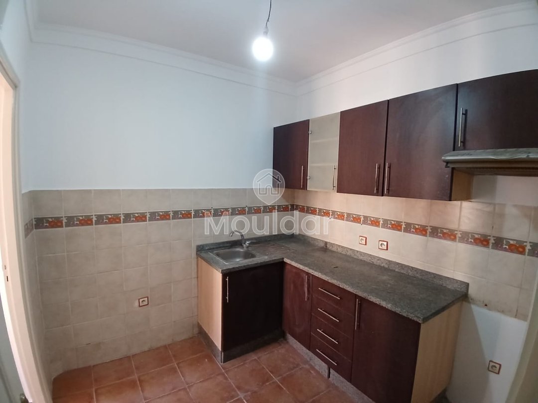 À venda: Apartamento de 2 quartos em Marrakech com Segurança - Photo 15