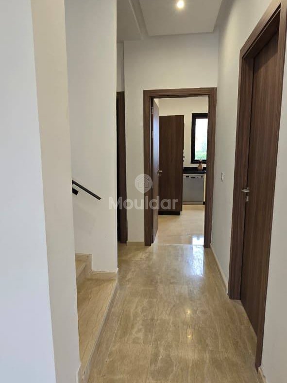 Luksusowa willa na sprzedaż w Marrakeszu z basenem i ogrodem - Photo 7