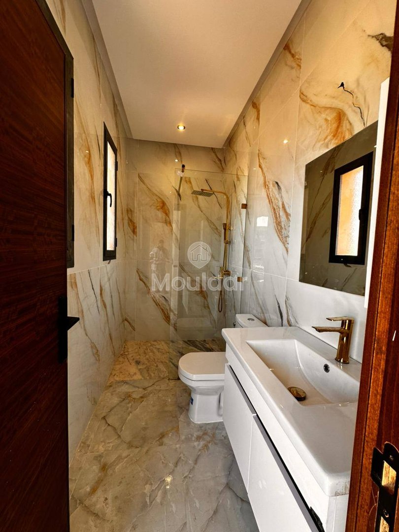 Vila espaçosa em Marrakech com piscina – 6 quartos à venda - Photo 12