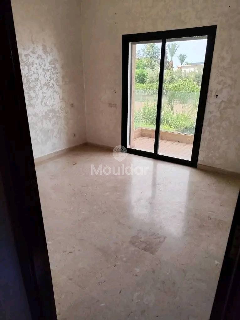 Ακίνητη πολυτελείας προς πώληση στο Μαρακές - Τarga, 4 υπνοδωμάτια - Photo 3