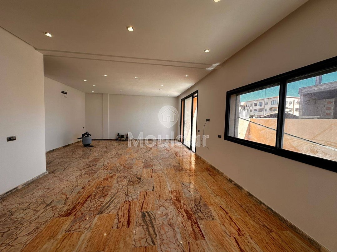 Vila espaçosa em Marrakech com piscina – 6 quartos à venda - Photo 3