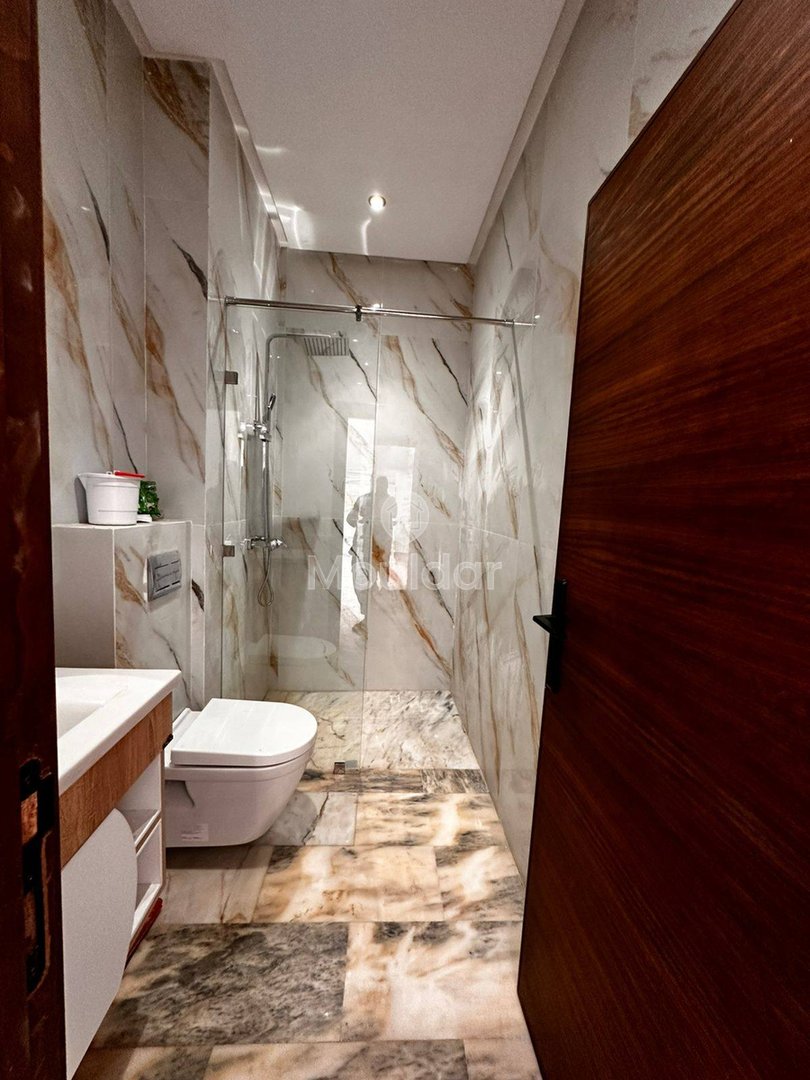 Vila espaçosa em Marrakech com piscina – 6 quartos à venda - Photo 11