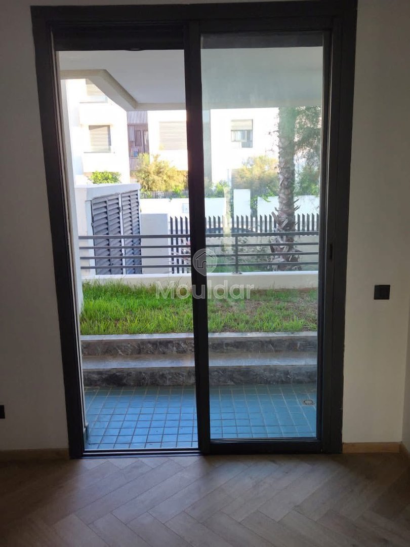 Mieten Sie Ihre Traumwohnung in Ain Diab, Casablanca - Photo 3