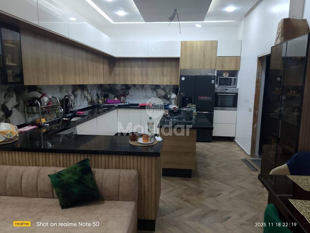 Villa in affitto a Marrakech: Lusso e Comfort Incomparabili - Photo 10