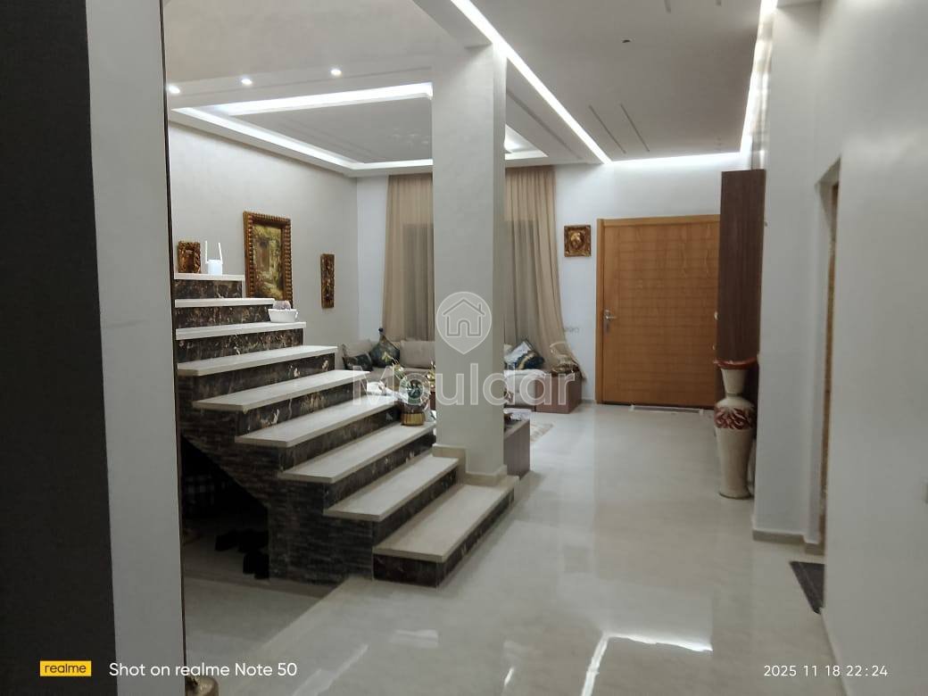 Villa in affitto a Marrakech: Lusso e Comfort Incomparabili - Photo 2