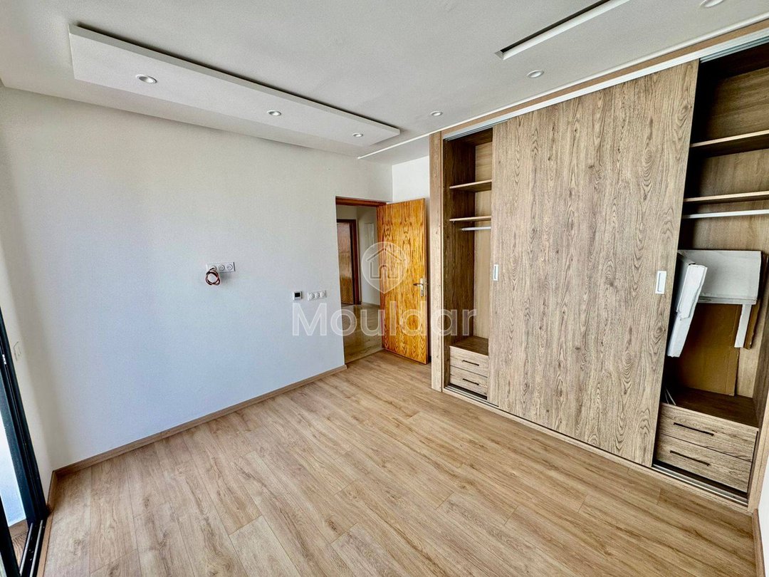 Villa de Rêve à Dar Bouazza : Espaces Luxueux et Confort - Photo 7