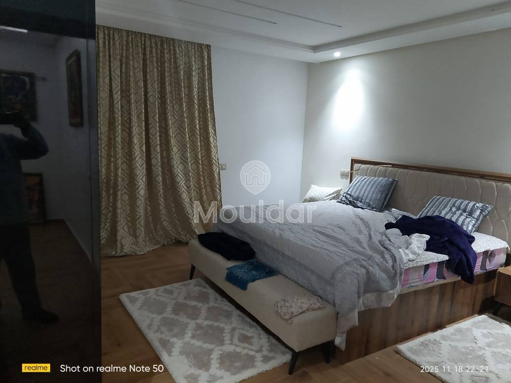 Villa in affitto a Marrakech: Lusso e Comfort Incomparabili - Photo 5