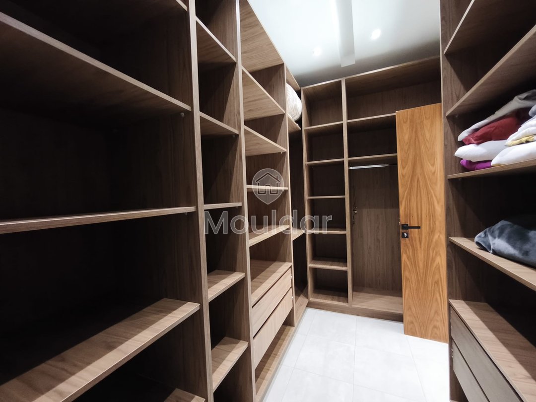 Villa di lusso a Marrakech: 3 camere da letto con piscina e comfort - Photo 14