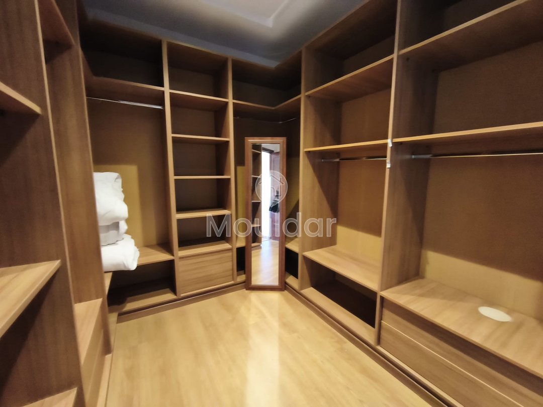 Villa de Luxe à Marrakech : 5 Chambres, Piscine et Sécurité - Photo 8