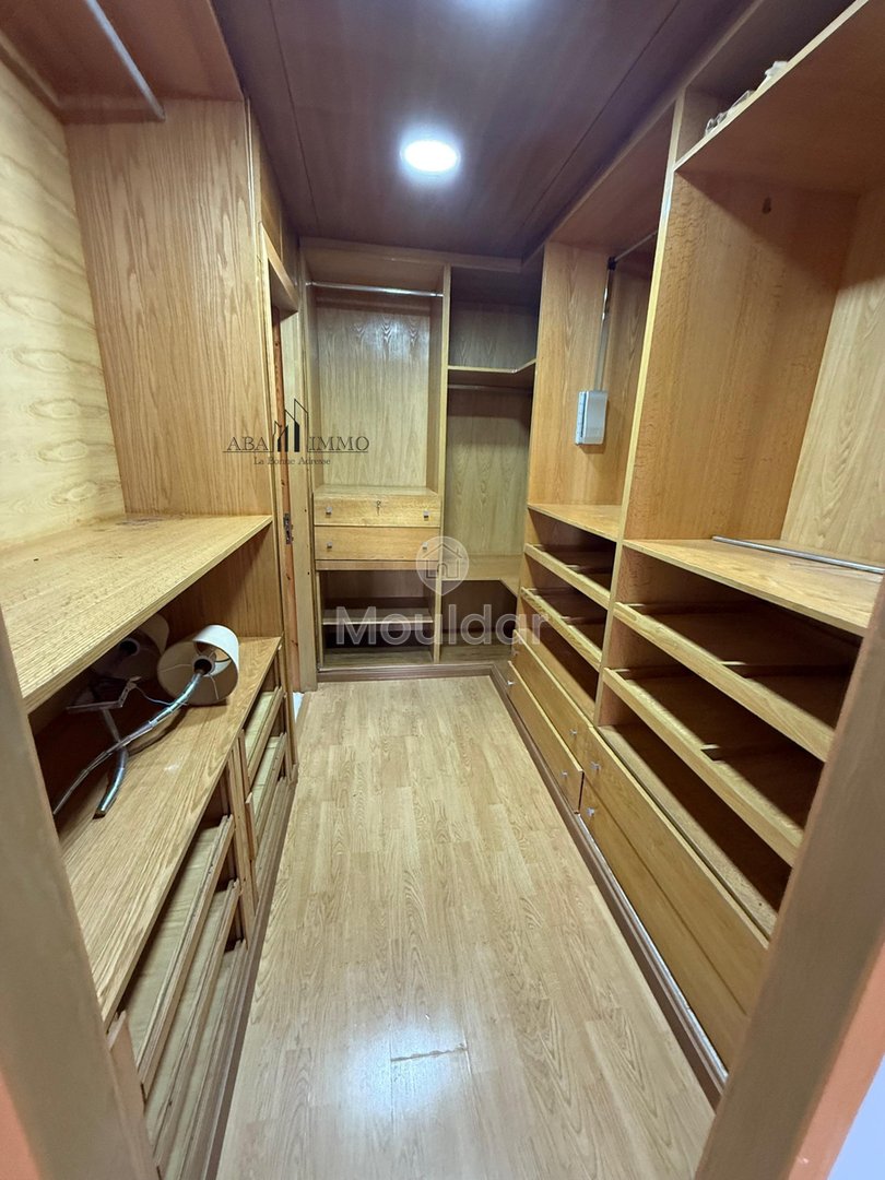 فيلا حديثة للإيجار في دار بوعزة: الراحة والأمان - Photo 14