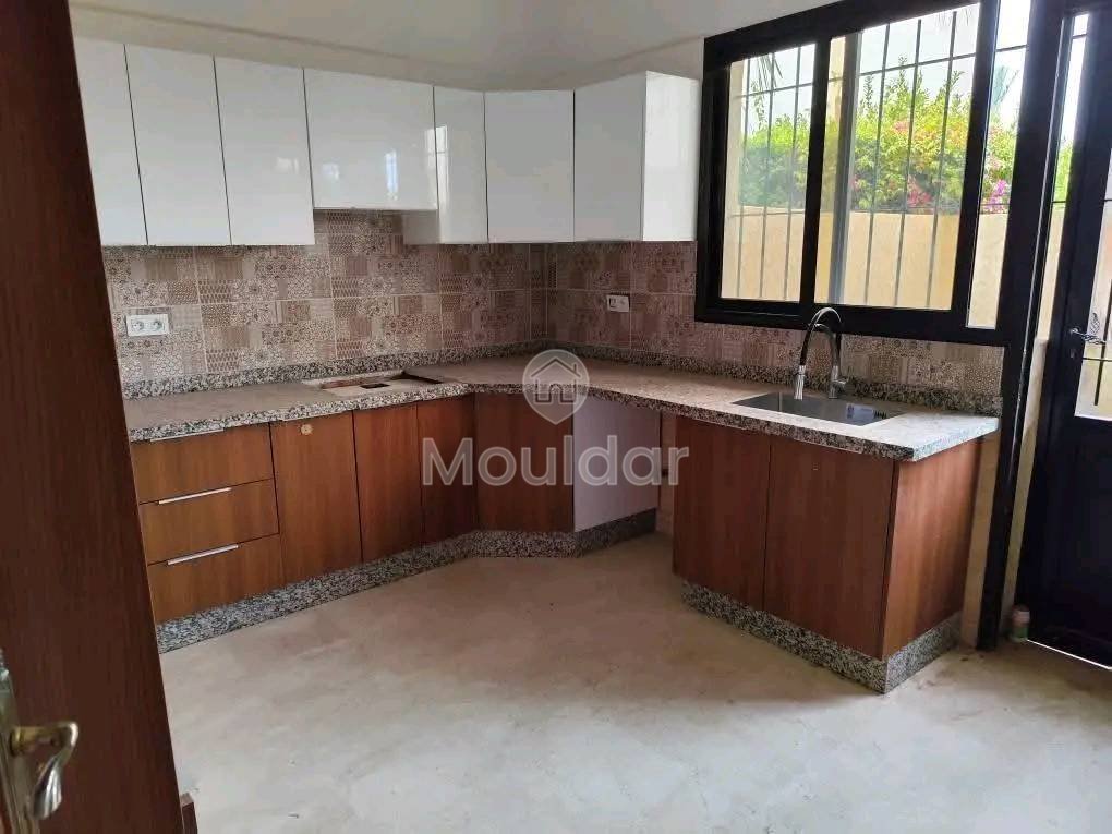 Ακίνητη πολυτελείας προς πώληση στο Μαρακές - Τarga, 4 υπνοδωμάτια - Photo 10