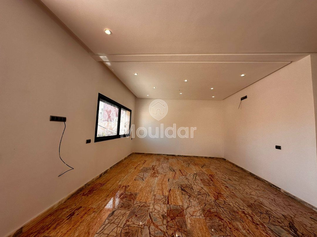 Vila espaçosa em Marrakech com piscina – 6 quartos à venda - Photo 4