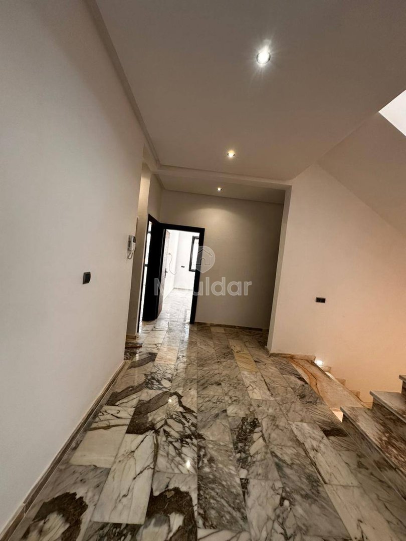 Vila espaçosa em Marrakech com piscina – 6 quartos à venda - Photo 6