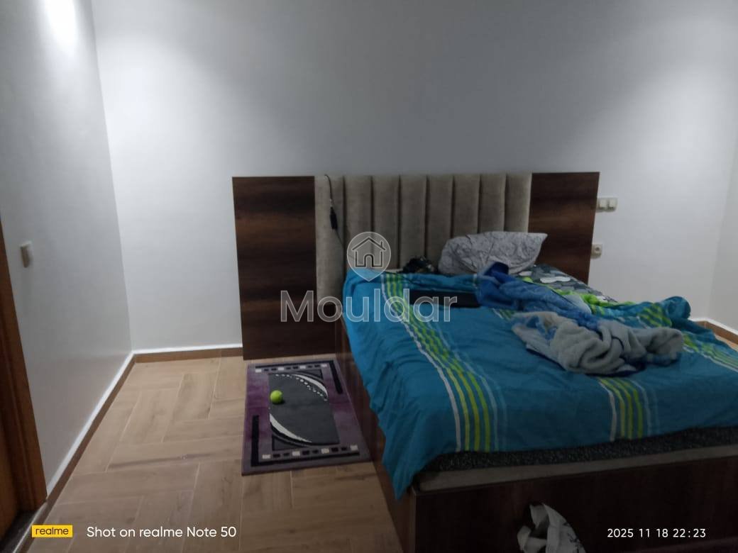 Villa in affitto a Marrakech: Lusso e Comfort Incomparabili - Photo 6