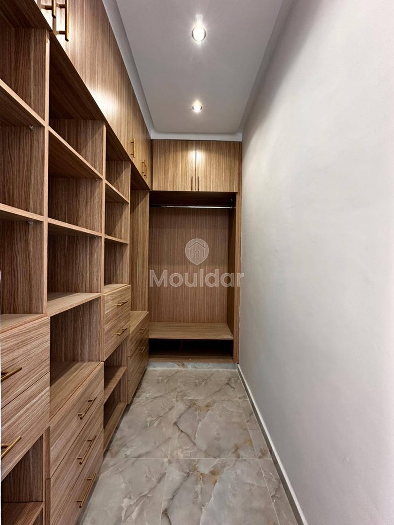 Vila espaçosa em Marrakech com piscina – 6 quartos à venda - Photo 7