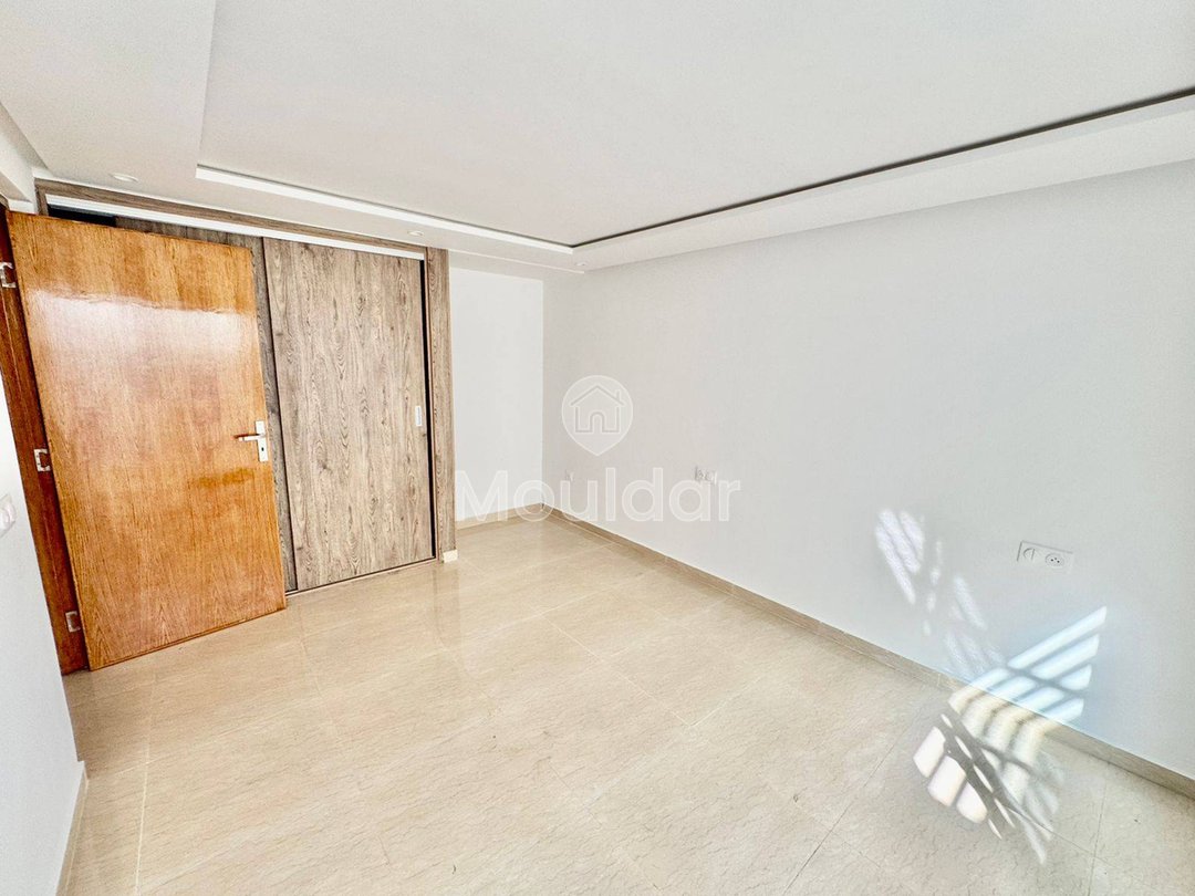 Villa de Rêve à Dar Bouazza : Espaces Luxueux et Confort - Photo 5