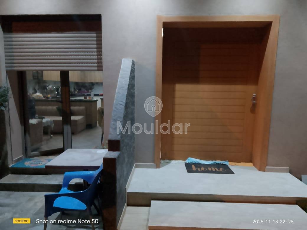 Villa in affitto a Marrakech: Lusso e Comfort Incomparabili - Photo 7