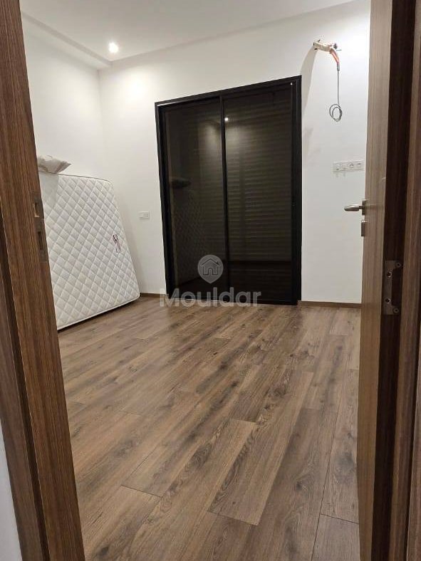 Luksusowa willa na sprzedaż w Marrakeszu z basenem i ogrodem - Photo 6