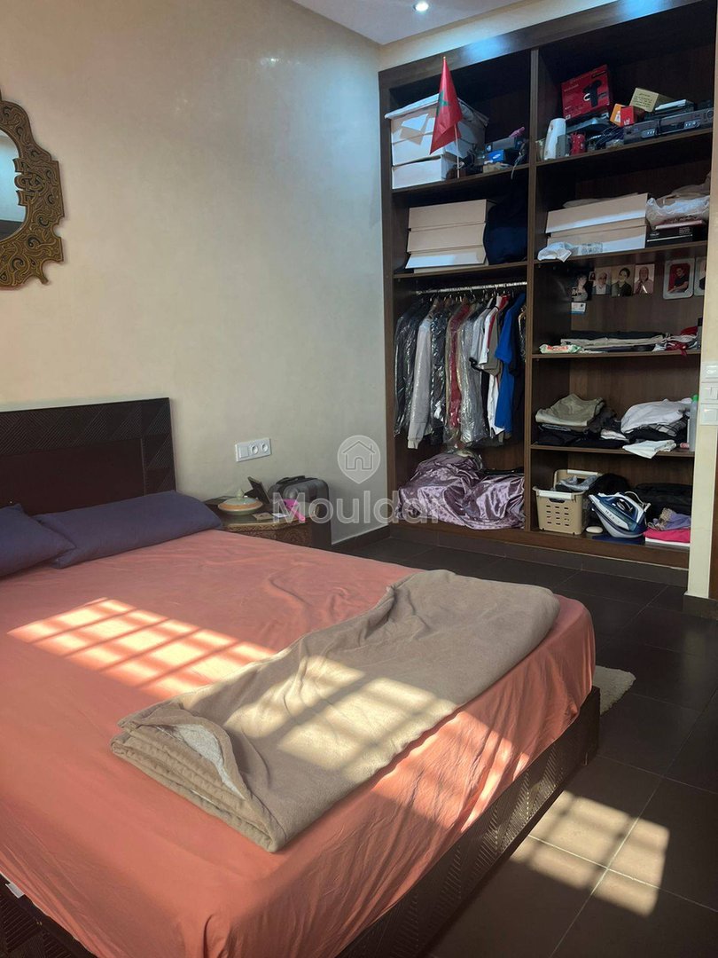 Vila Luxuosa em Marrakesh com Piscina e Jardim Verdoso - Photo 8