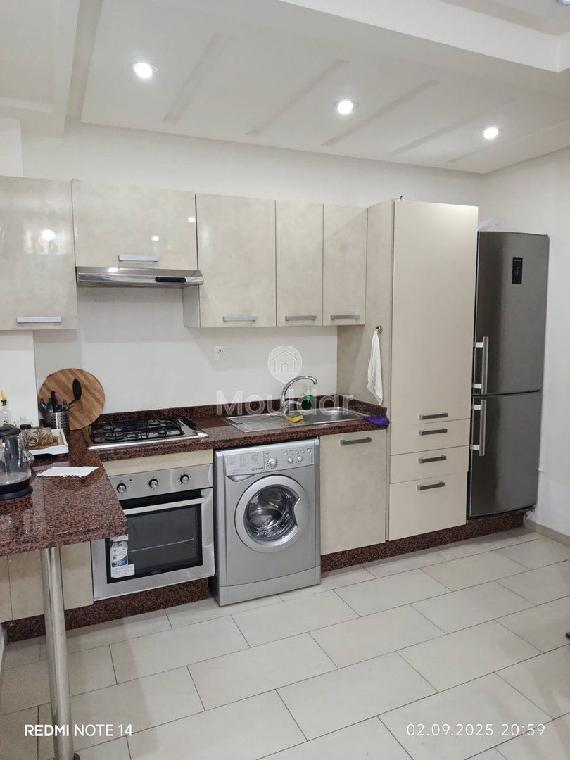 Μοντέρνο Στούντιο στη Μοχαμμέντια: Άνεση και Παροχές στο Κέντρο - Photo 21