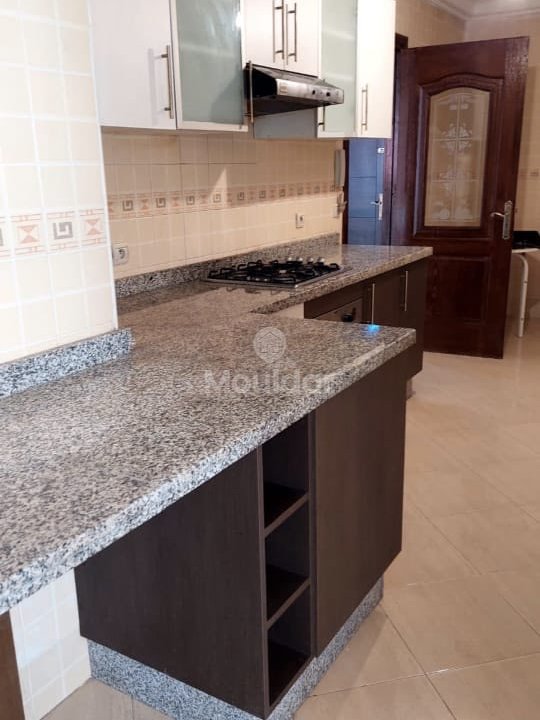 Kira için Studio/Daire – Hastaneler Bölgesi, Casablanca - Photo 7