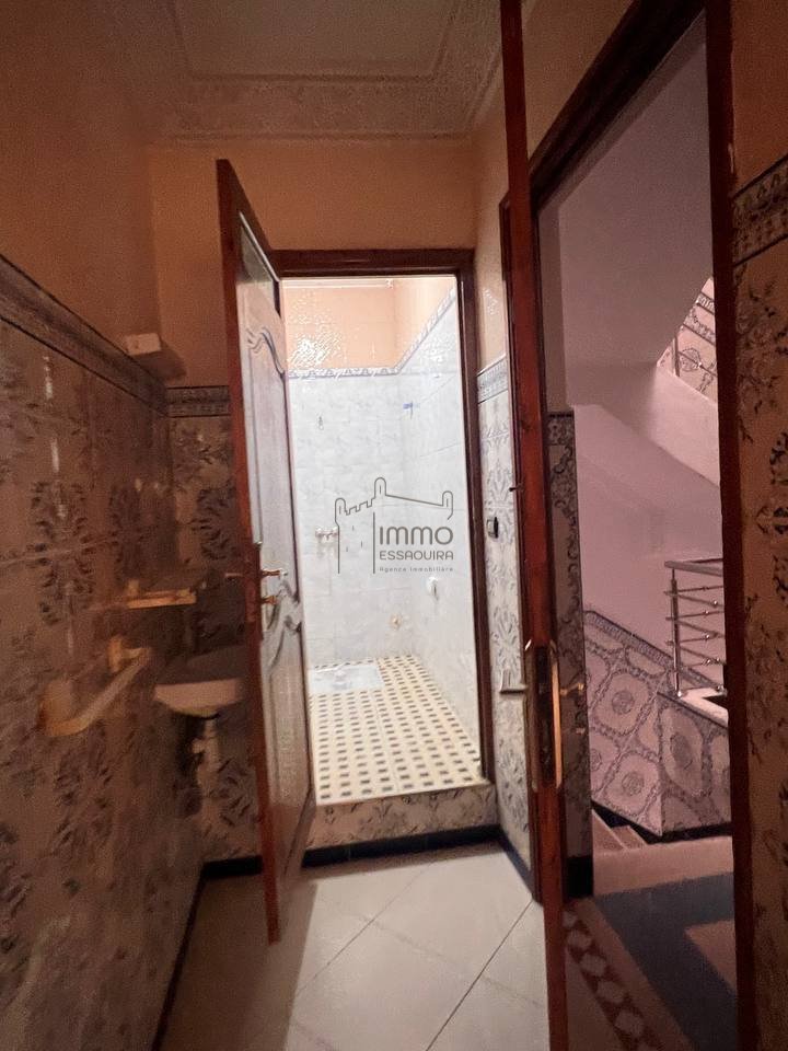 Apartment for Sale in Raounak Neighborhood - Photo 7