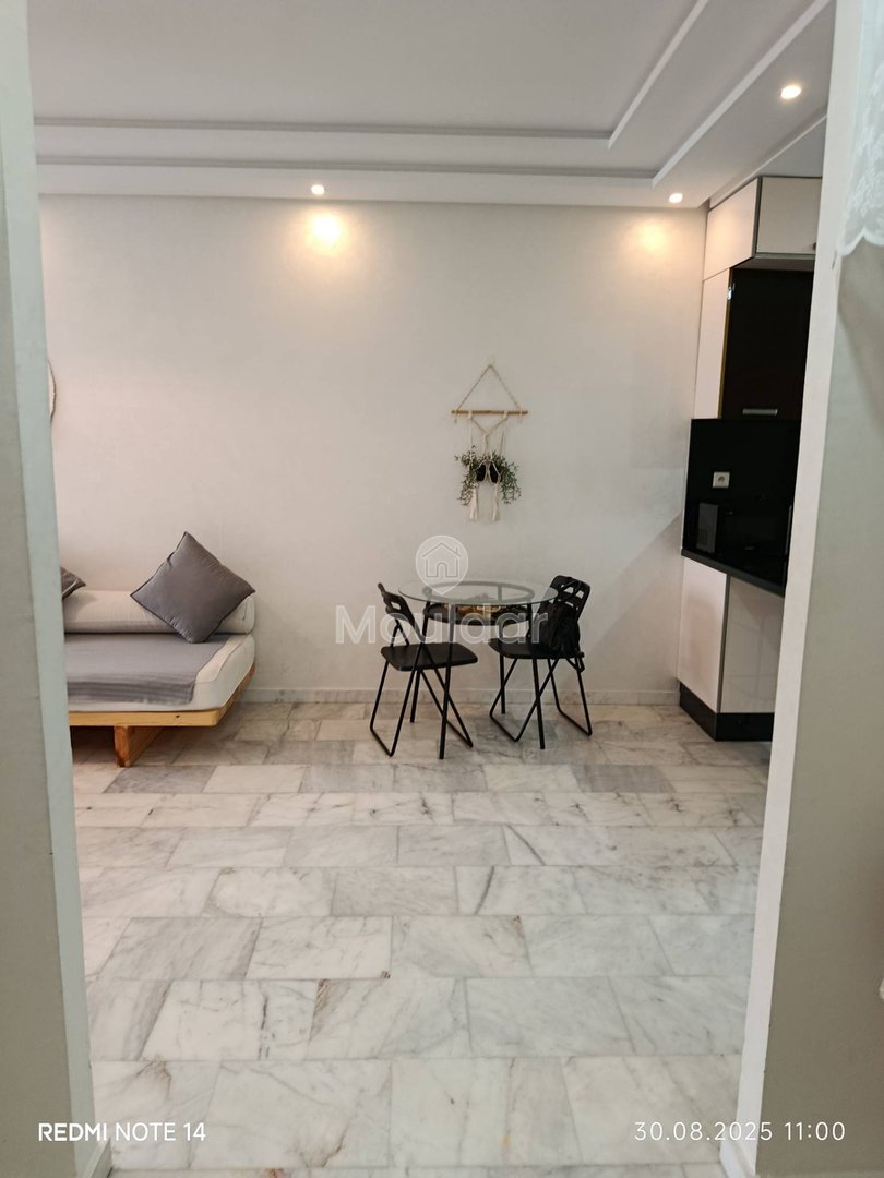 Studio moderno da affittare a Mohammedia - ideale e confortevole - Photo 2