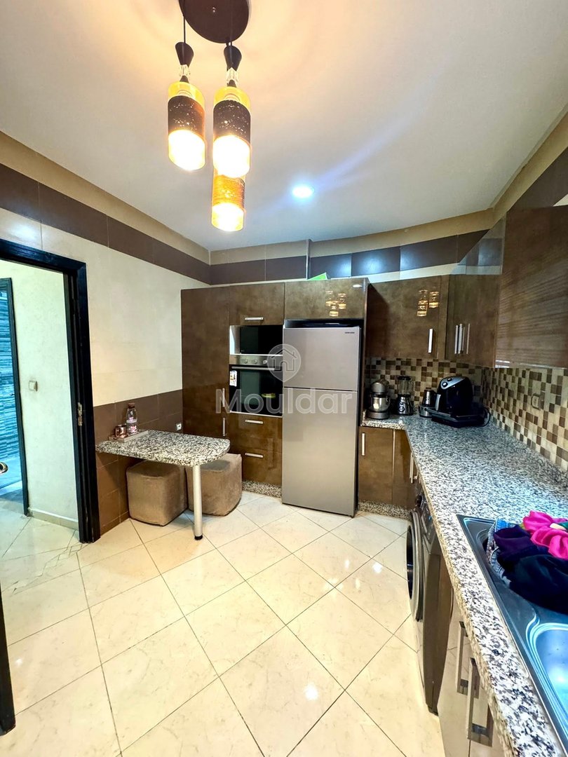 Δύο υπνοδωμάτια με ανελκυστήρα προς πώληση στο Φες - Photo 22