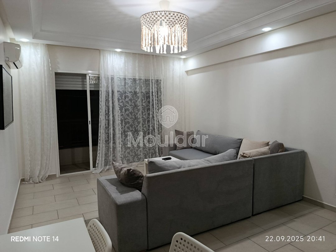 Μοντέρνο Στούντιο στη Μοχαμμέντια: Άνεση και Παροχές στο Κέντρο - Photo 7