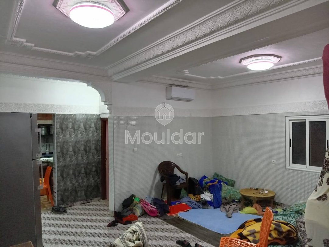 فيلا مفروشة للبيع - تامنار - Photo 3