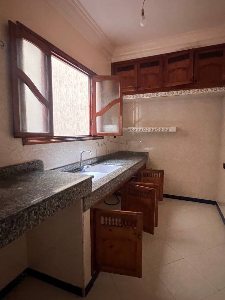 Apartment for Sale in Raounak Neighborhood - Photo 1