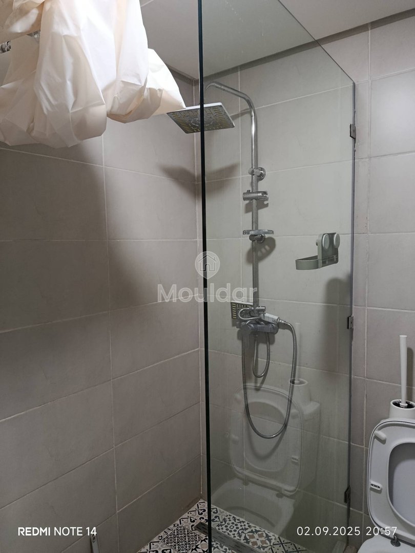 Μοντέρνο Στούντιο στη Μοχαμμέντια: Άνεση και Παροχές στο Κέντρο - Photo 27