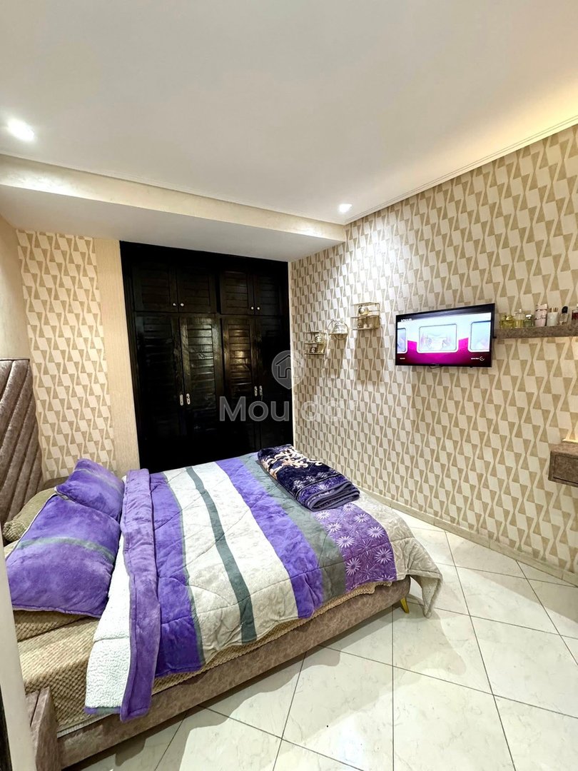 Δύο υπνοδωμάτια με ανελκυστήρα προς πώληση στο Φες - Photo 10