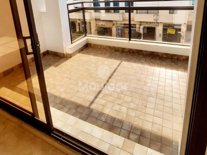 3 Bedroom Apartment for Sale in Casablanca - Golden Triangle - Photo 5