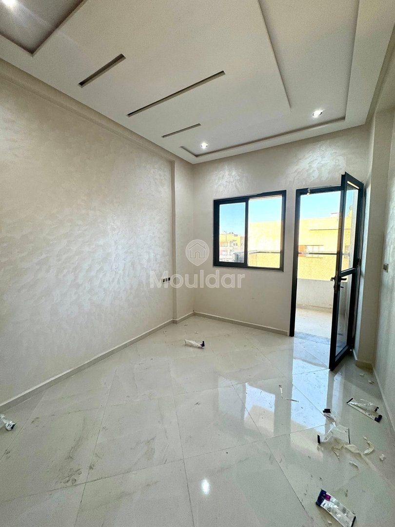 Διαμέρισμα προς πώληση στη Φές: Ευρύχωρο και πλήρως εξοπλισμένο - Photo 3