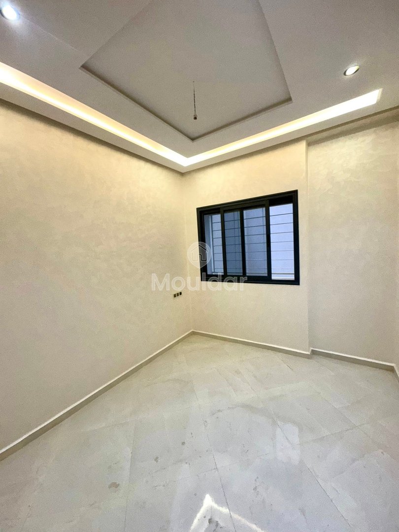 Διαμέρισμα προς πώληση στη Φές: Ευρύχωρο και πλήρως εξοπλισμένο - Photo 4