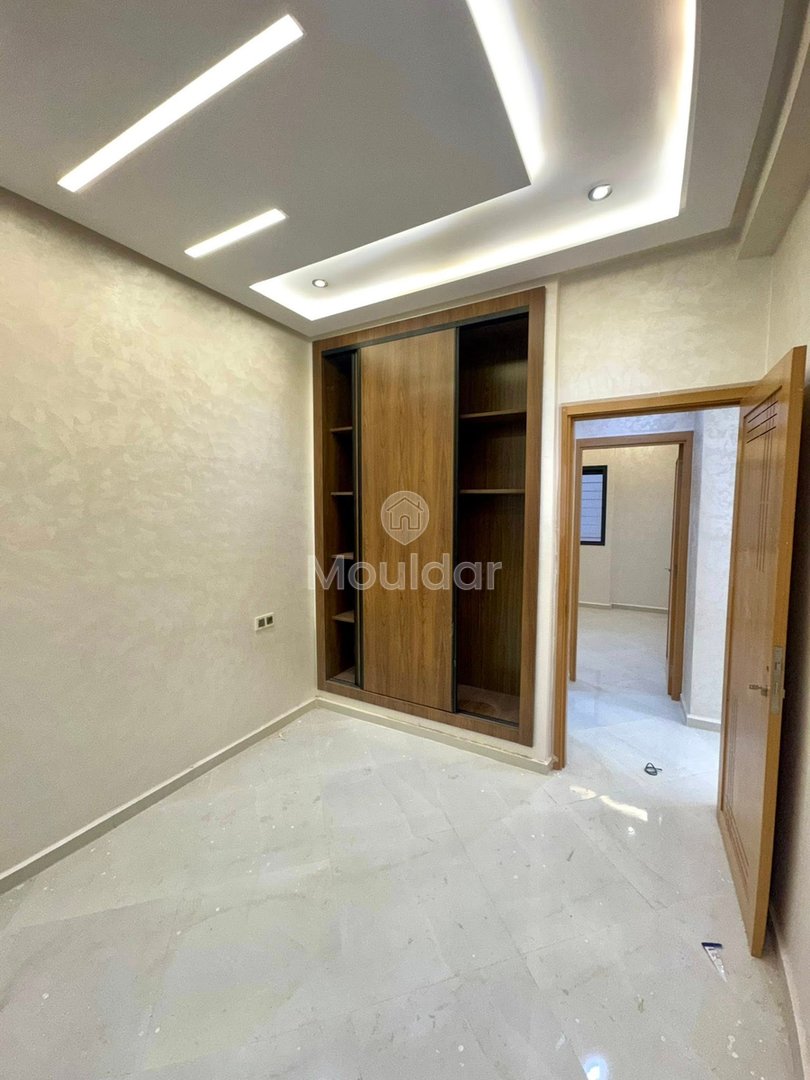 Διαμέρισμα προς πώληση στη Φές: Ευρύχωρο και πλήρως εξοπλισμένο - Photo 9