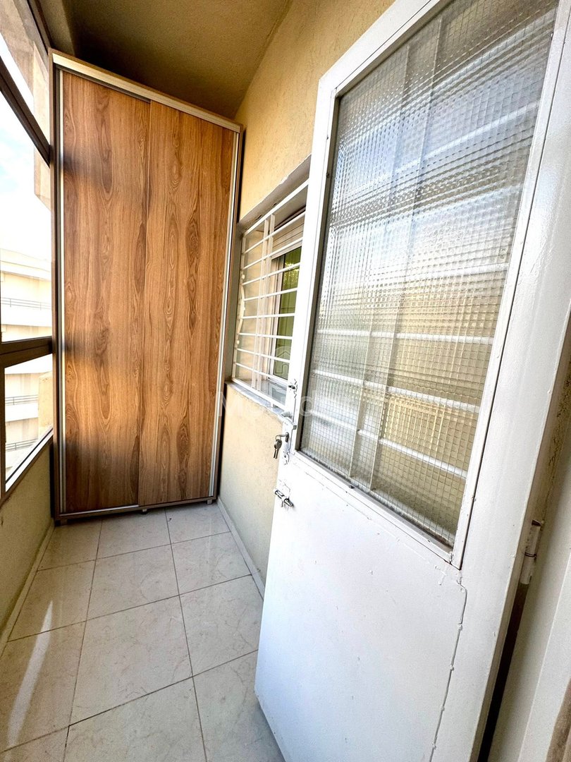 Δύο υπνοδωμάτια με ανελκυστήρα προς πώληση στο Φες - Photo 16