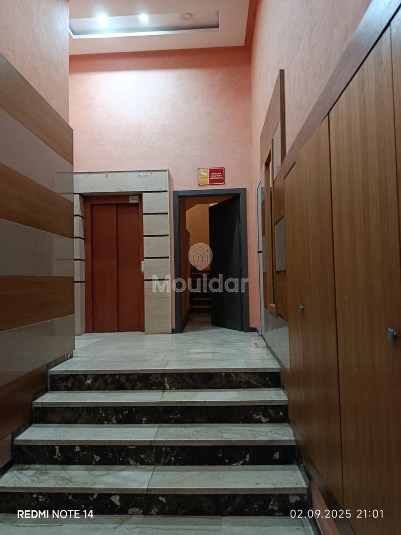 Μοντέρνο Στούντιο στη Μοχαμμέντια: Άνεση και Παροχές στο Κέντρο - Photo 16