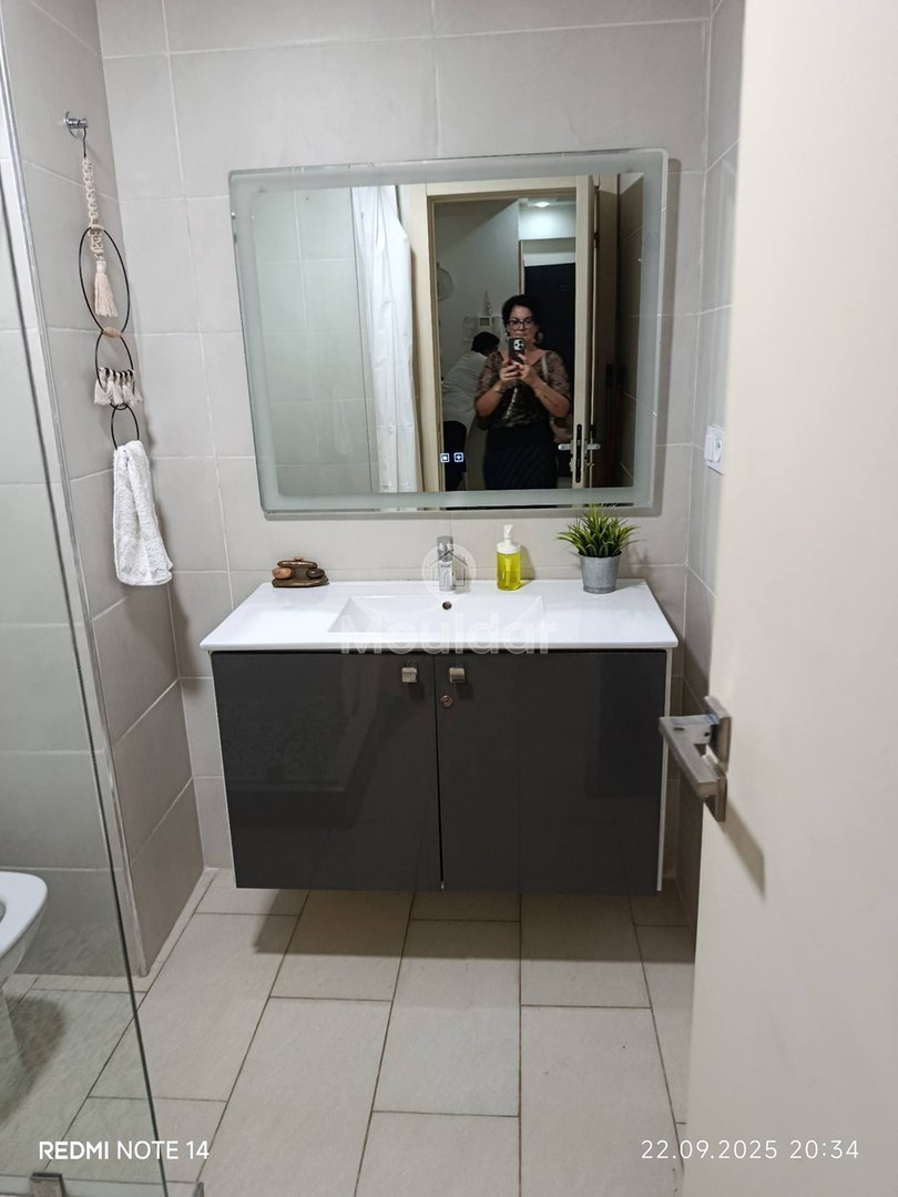 Μοντέρνο Στούντιο στη Μοχαμμέντια: Άνεση και Παροχές στο Κέντρο - Photo 25