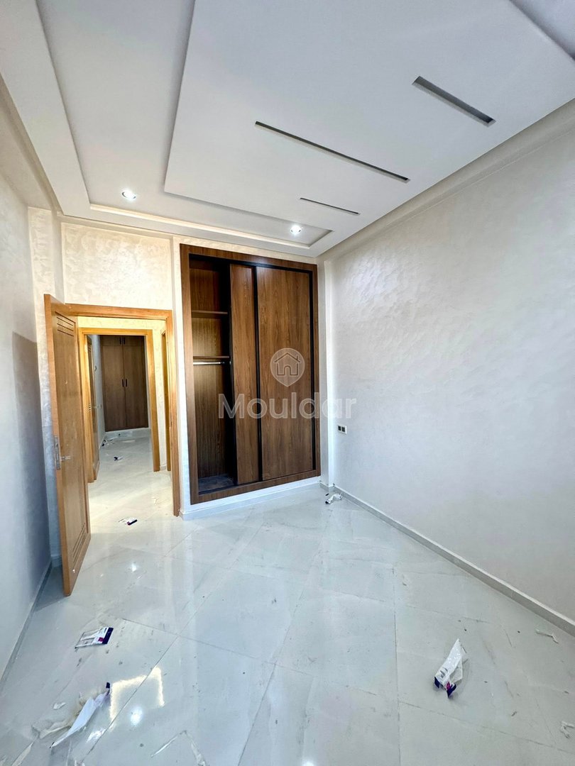 Διαμέρισμα προς πώληση στη Φές: Ευρύχωρο και πλήρως εξοπλισμένο - Photo 10