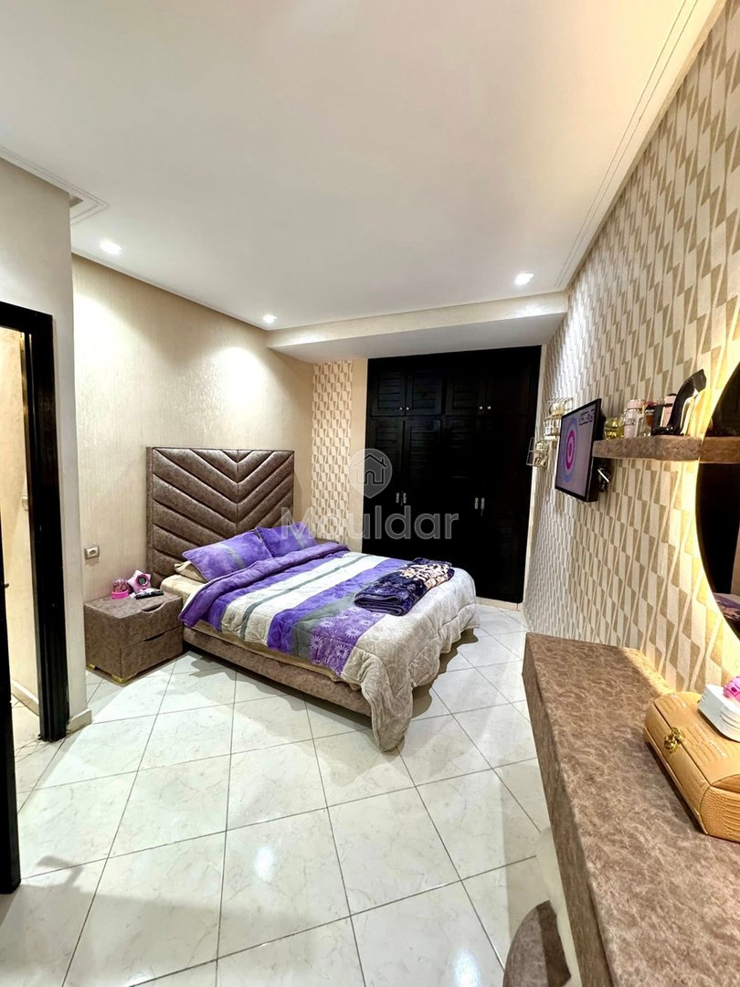 Δύο υπνοδωμάτια με ανελκυστήρα προς πώληση στο Φες - Photo 11