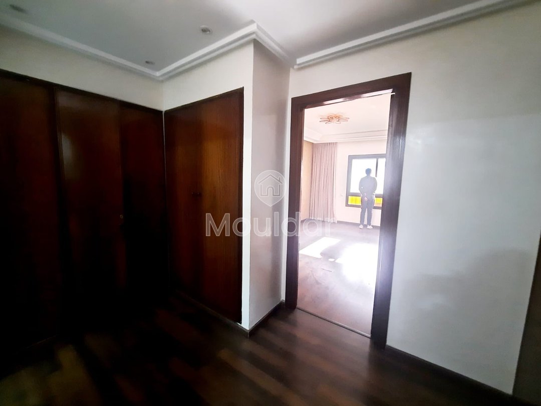 3 Bedroom Apartment for Sale in Casablanca - Golden Triangle - Photo 3