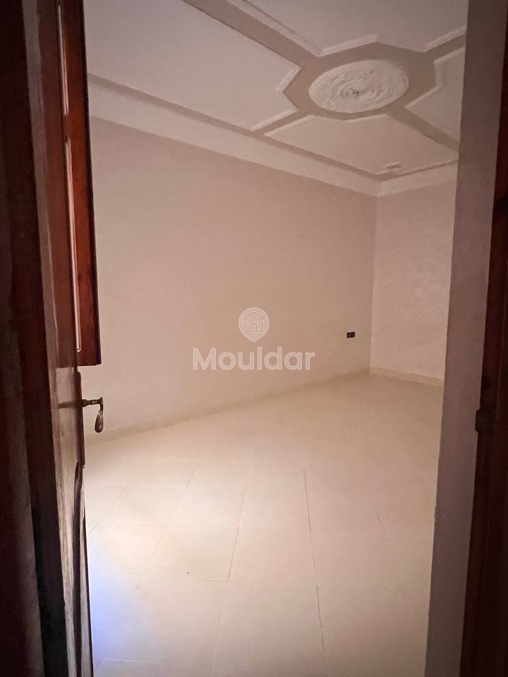 Ihr charmantes Apartment zu verkaufen in Essaouira - Raounak - Photo 4