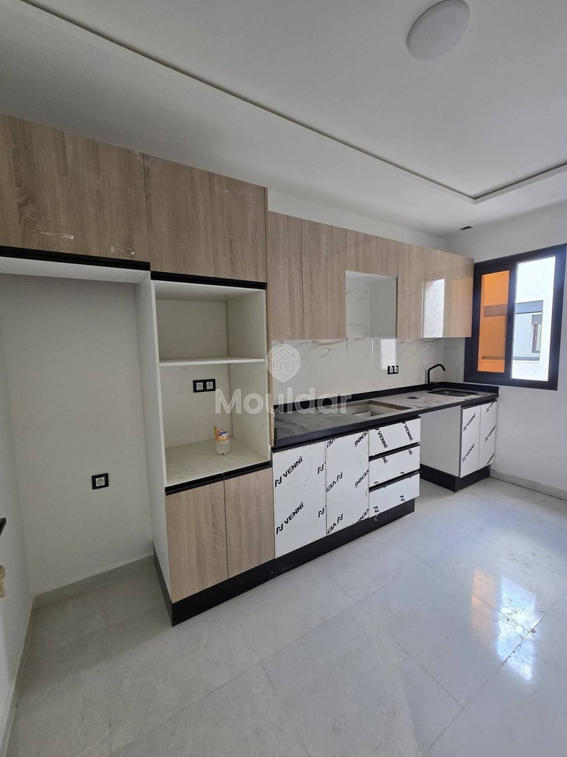 Mieszkanie na sprzedaż w Martil: Komfort i nowoczesność na spotkaniu - Photo 7