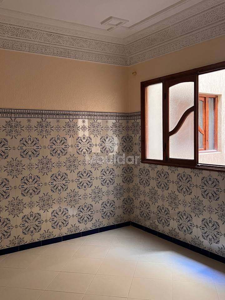 Ihr charmantes Apartment zu verkaufen in Essaouira - Raounak - Photo 2