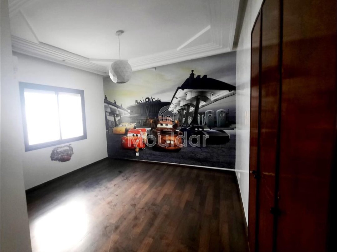 3 Bedroom Apartment for Sale in Casablanca - Golden Triangle - Photo 2