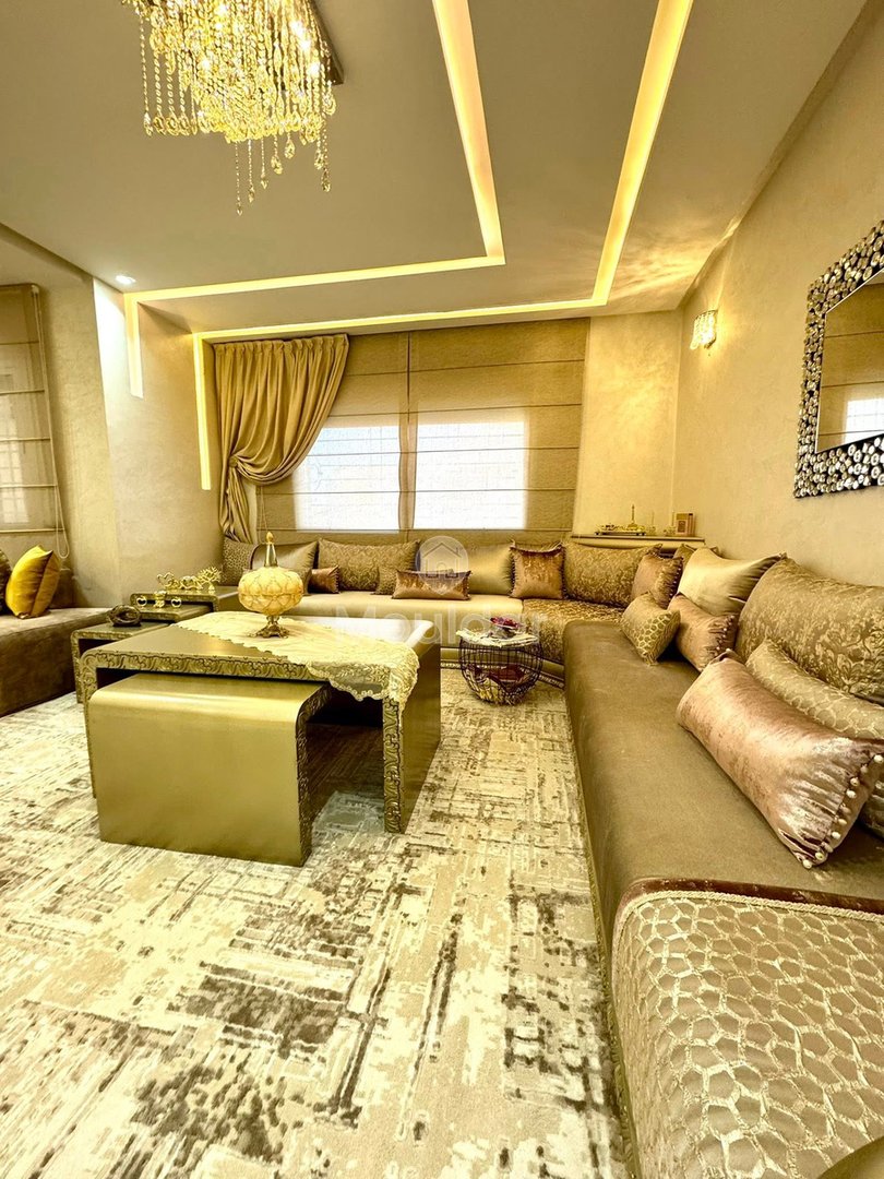 Δύο υπνοδωμάτια με ανελκυστήρα προς πώληση στο Φες - Photo 7