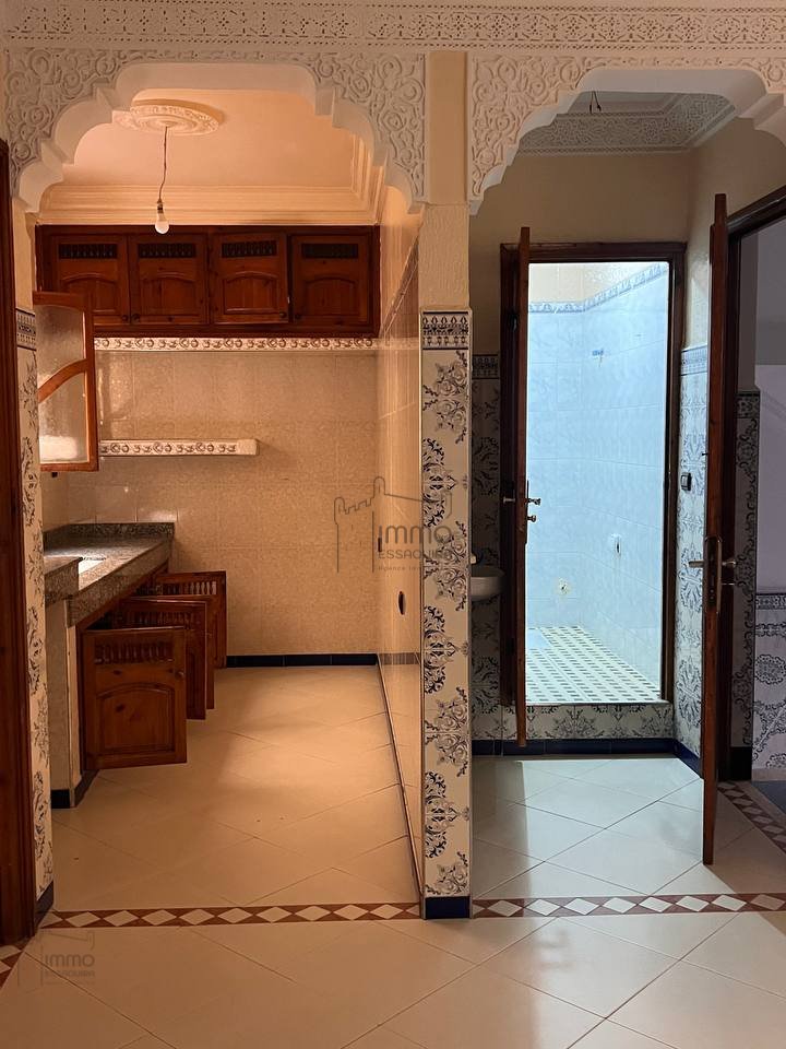 Apartment for Sale in Raounak Neighborhood - Photo 2