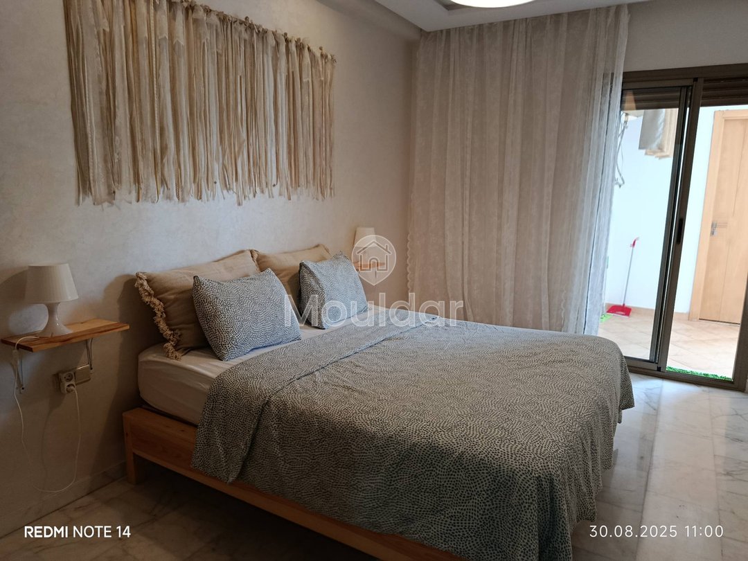 Studio moderno da affittare a Mohammedia - ideale e confortevole - Photo 3